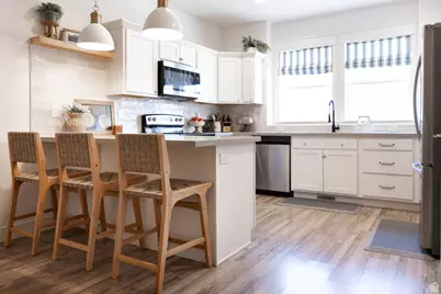 1632 N 3830 W, Lehi, UT 84048 - Photo 1