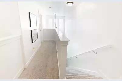 1632 N 3830 W, Lehi, UT 84048 - Photo 11