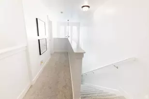 1632 N 3830 W, Lehi, UT 84048 - Photo 11