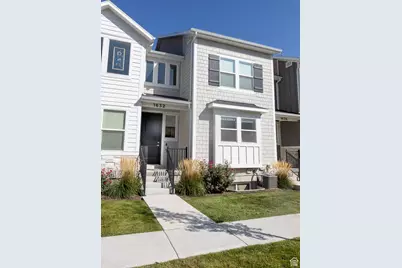 1632 N 3830 W, Lehi, UT 84048 - Photo 21