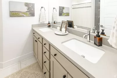 1632 N 3830 W, Lehi, UT 84048 - Photo 15