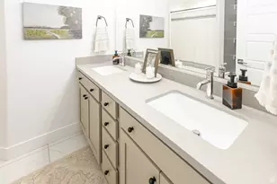 1632 N 3830 W, Lehi, UT 84048 - Photo 15