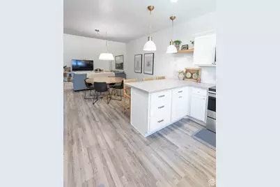 1632 N 3830 W, Lehi, UT 84048 - Photo 3