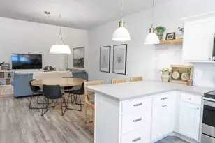 1632 N 3830 W, Lehi, UT 84048 - Photo 3