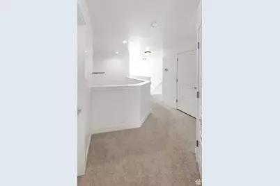 1632 N 3830 W, Lehi, UT 84048 - Photo 13