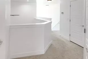 1632 N 3830 W, Lehi, UT 84048 - Photo 13