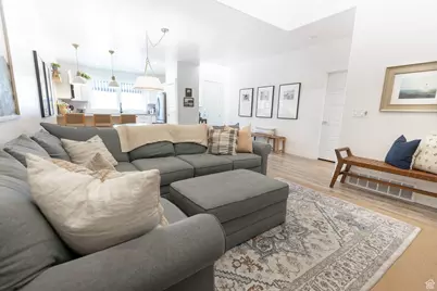 1632 N 3830 W, Lehi, UT 84048 - Photo 7