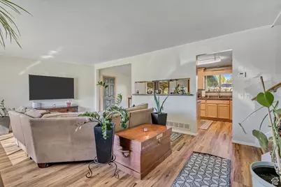 1393 E Galaxie Dr, Sandy, UT 84093 - Photo 5