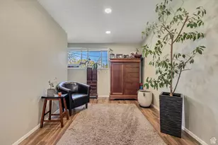 1393 E Galaxie Dr, Sandy, UT 84093 - Photo 13