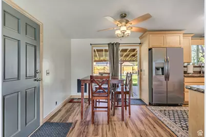 1393 E Galaxie Dr, Sandy, UT 84093 - Photo 9