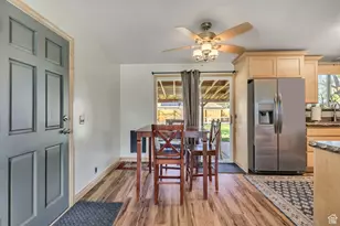 1393 E Galaxie Dr, Sandy, UT 84093 - Photo 9