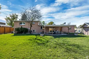 1393 E Galaxie Dr, Sandy, UT 84093 - Photo 25