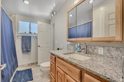 1393 E Galaxie Dr, Sandy, UT 84093 - Photo 17