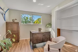 1393 E Galaxie Dr, Sandy, UT 84093 - Photo 15