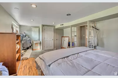 1393 E Galaxie Dr, Sandy, UT 84093 - Photo 19