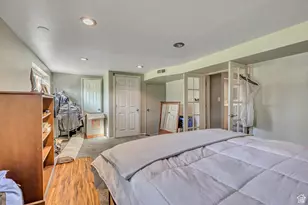 1393 E Galaxie Dr, Sandy, UT 84093 - Photo 19