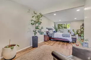 1393 E Galaxie Dr, Sandy, UT 84093 - Photo 11