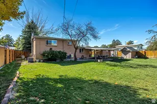 1393 E Galaxie Dr, Sandy, UT 84093 - Photo 23