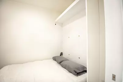 2085 N Main St #202, Sunset, UT 84015 - Photo 29