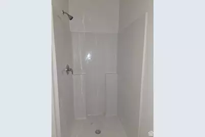 2085 N Main St #202, Sunset, UT 84015 - Photo 11