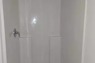 2085 N Main St, Sunset, UT 84015 - Photo 11