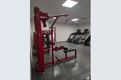 2085 N Main St #202, Sunset, UT 84015 - Photo 15