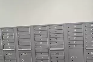 2085 N Main St, Sunset, UT 84015 - Photo 19