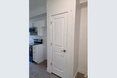 2085 N Main St #202, Sunset, UT 84015 - Photo 9