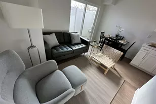 2085 N Main St, Sunset, UT 84015 - Photo 3