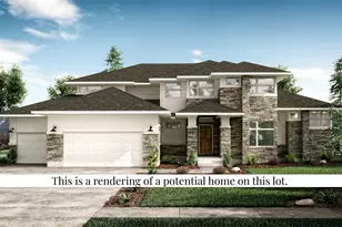 6745 N De Moisy Peak Dr, Mountain Green, UT 84050 - Photo 3