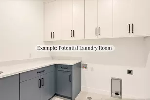 6745 N De Moisy Peak Dr, Mountain Green, UT 84050 - Photo 9