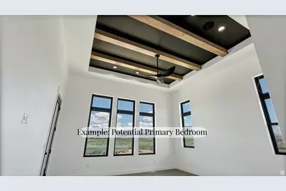 6745 N De Moisy Peak Dr., Mountain Green, UT 84050 - Photo 7