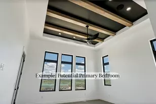 6745 N De Moisy Peak Dr, Mountain Green, UT 84050 - Photo 7