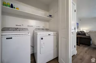 317 S 1000 W, Pleasant Grove, UT 84062 - Photo 11