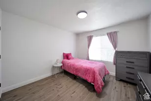 317 S 1000 W, Pleasant Grove, UT 84062 - Photo 9