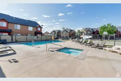 317 S 1000 W #104, Pleasant Grove, UT 84062 - Photo 19