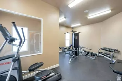 317 S 1000 W #104, Pleasant Grove, UT 84062 - Photo 17