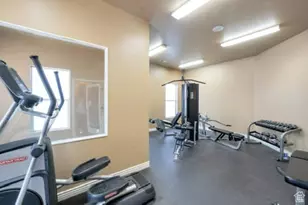 317 S 1000 W, Pleasant Grove, UT 84062 - Photo 17