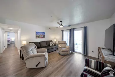 317 S 1000 W #104, Pleasant Grove, UT 84062 - Photo 3