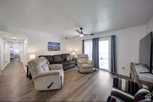 317 S 1000 W, Pleasant Grove, UT 84062 - Photo 3