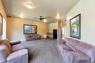 317 S 1000 W, Pleasant Grove, UT 84062 - Photo 15