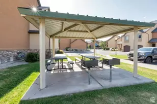 317 S 1000 W, Pleasant Grove, UT 84062 - Photo 23