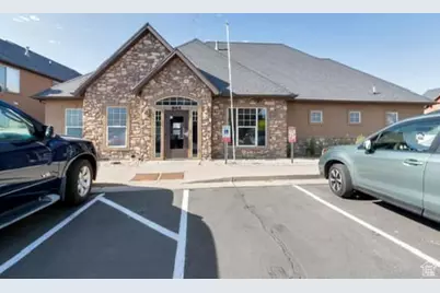 317 S 1000 W #104, Pleasant Grove, UT 84062 - Photo 21