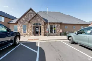 317 S 1000 W, Pleasant Grove, UT 84062 - Photo 21