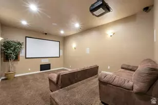 317 S 1000 W, Pleasant Grove, UT 84062 - Photo 13