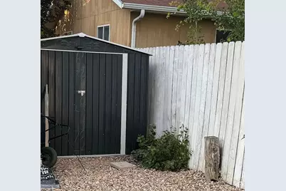 106 E 200 S, Ephraim, UT 84627 - Photo 7