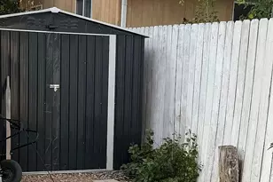 106 E 200 S, Ephraim, UT 84627 - Photo 7