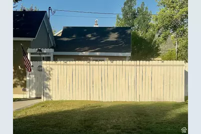 106 E 200 S, Ephraim, UT 84627 - Photo 5