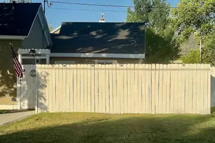 106 E 200 S, Ephraim, UT 84627 - Photo 5