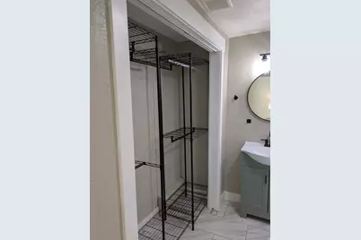 106 E 200 S, Ephraim, UT 84627 - Photo 25